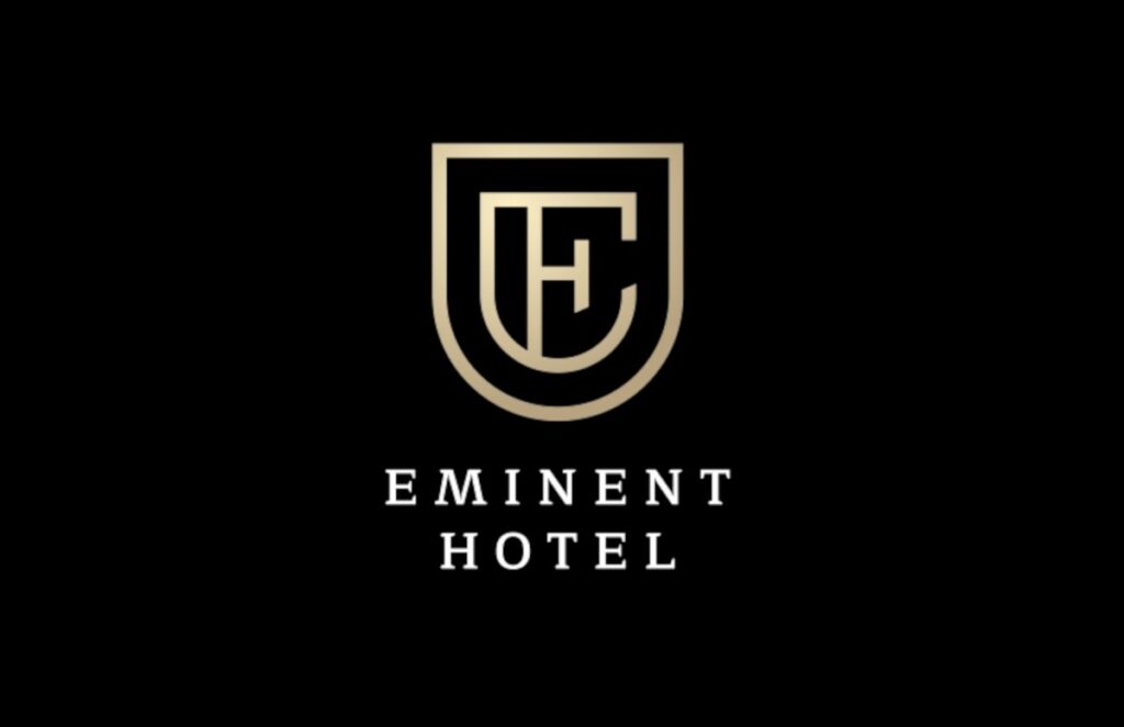 logo: Hotel Eminent (default thumbnail)