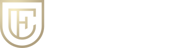 logo: Hotel Eminent (inverzné)