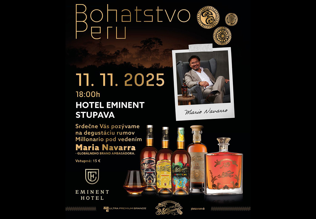 bohatstvo-peru-degustacia
