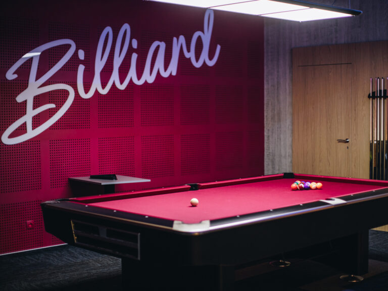 bowling-novy-billiard
