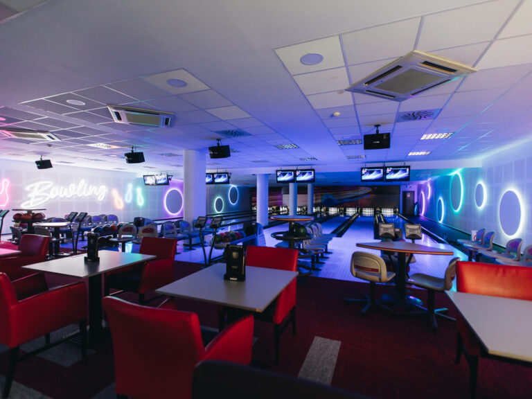 bowling-novy-priestor 2