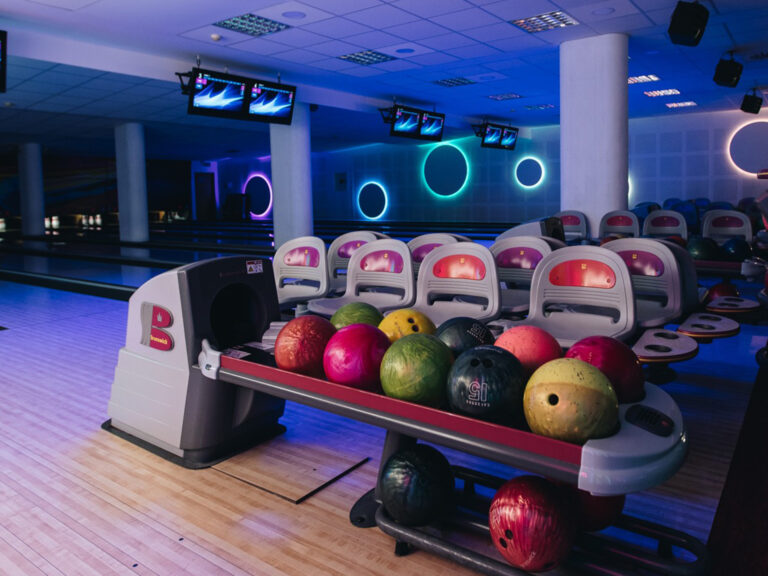 bowling-novy-priestor