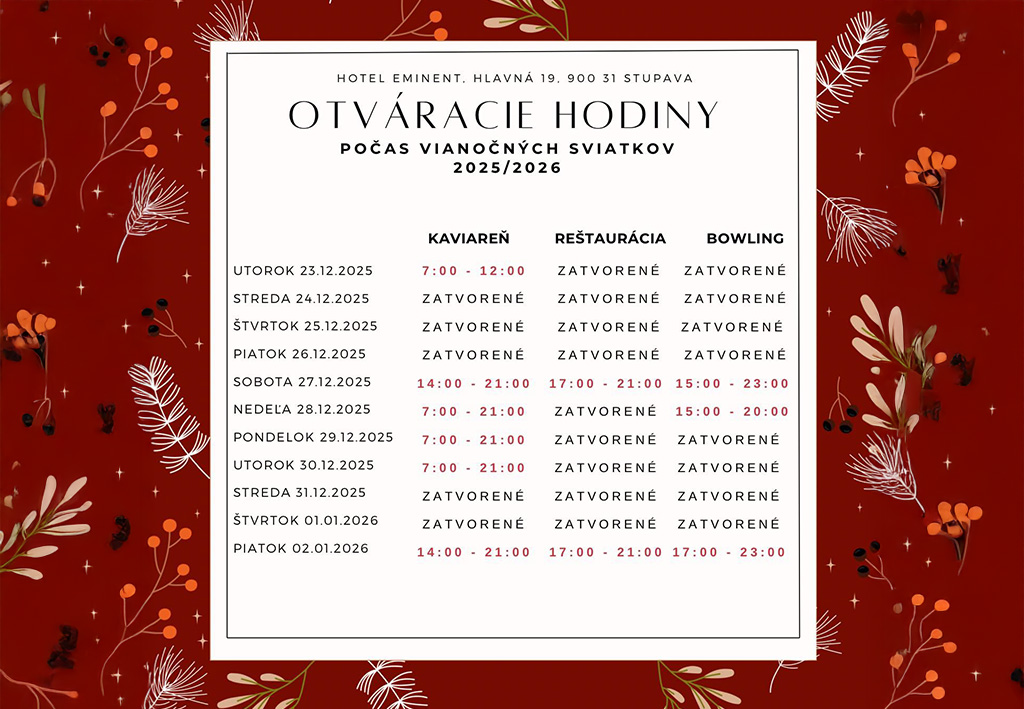 otvaracie-hodiny-sviatky-