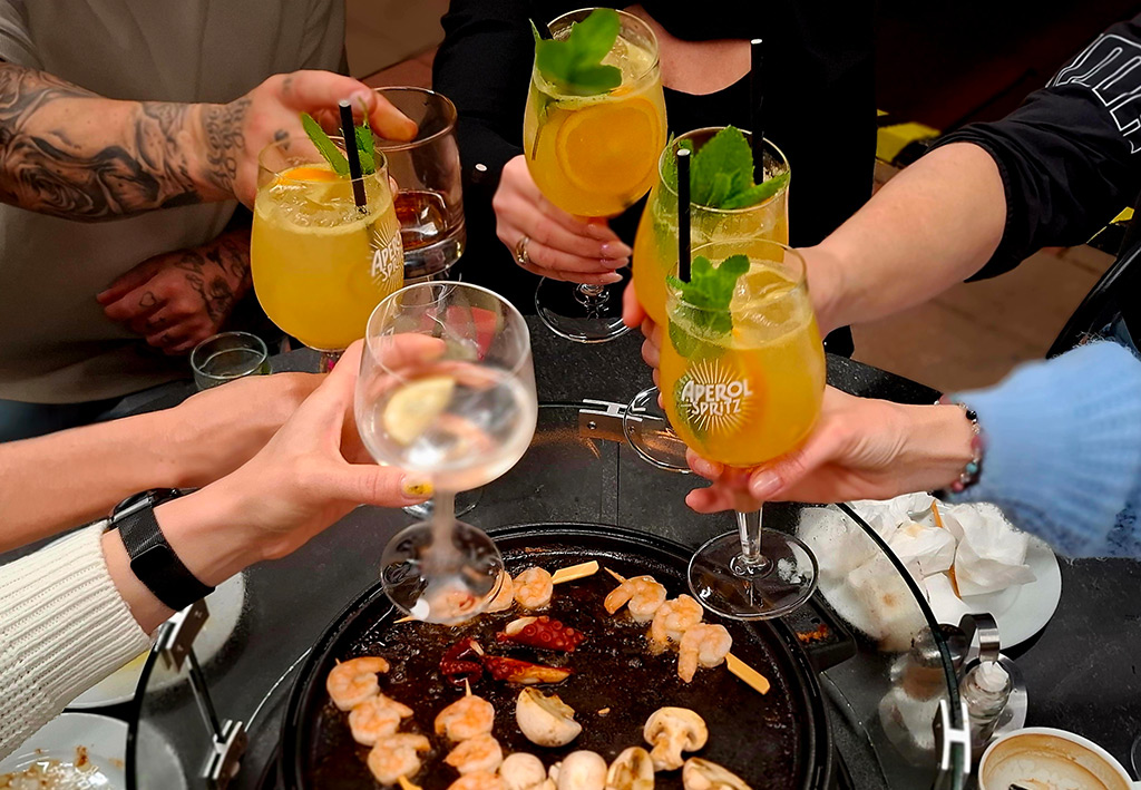 grill-terasa-eminent